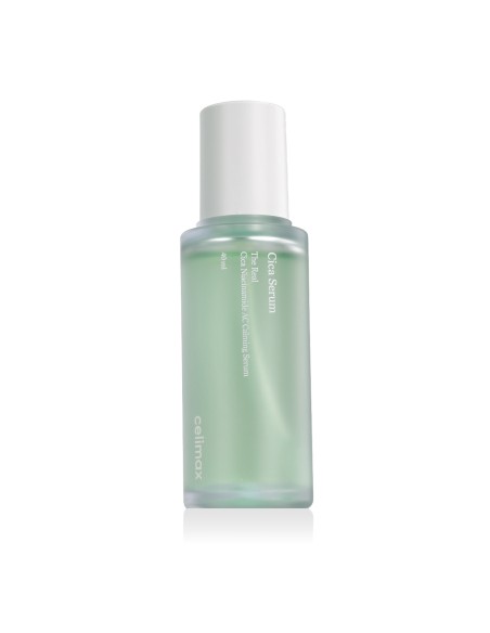 Celimax Cica Serum 40 ml