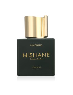 Nishane Favonius Extrait de parfum - tester 100 ml (unisex)