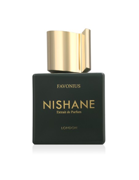 Nishane Favonius Extrait de parfum - tester 100 ml (unisex)