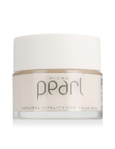 Diet Esthetic Micro Pearl Moisturizing Anti-Aging Cream 50 ml