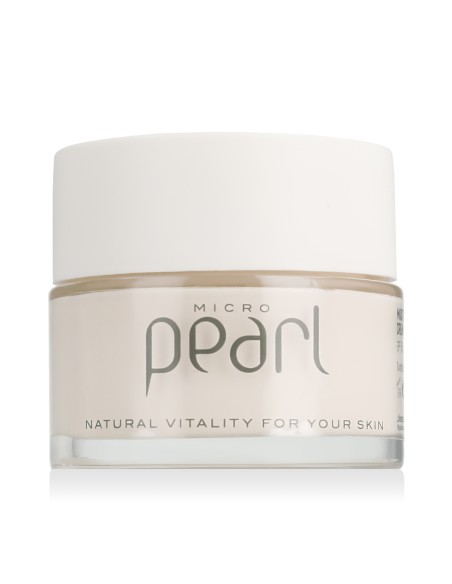 Diet Esthetic Micro Pearl Moisturizing Anti-Aging Cream 50 ml