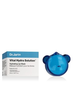 Dr.Jart+ Vital Hydra Solution™ Hydrating Lip Mask 20 ml
