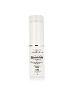 Institut Esthederm Photo Reverse Brightening Anti-Dark Spots Cream-In-Stick SPF 50+ 10 g