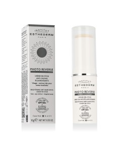 Institut Esthederm Photo Reverse Brightening Anti-Dark Spots Cream-In-Stick SPF 50+ 10 g 2