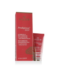 Nuxe Prodigieuse Boost Set