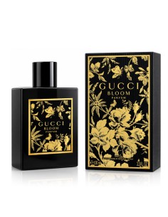 Gucci Bloom Parfum 100 ml (femme)