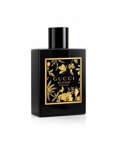 Gucci Bloom Parfum 100 ml (femme) 2