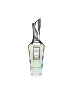French Avenue Spirito Ignite Extrait de parfum 100 ml (unisex)