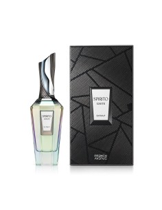 French Avenue Spirito Ignite Extrait de parfum 100 ml (unisex) 2