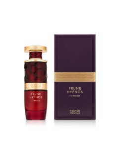 French Avenue Prune Hypnos Extradose Extrait de parfum 100 ml (unisex)