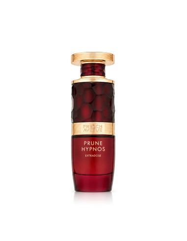 French Avenue Prune Hypnos Extradose Extrait de parfum 100 ml (unisex)