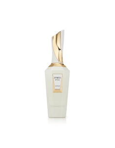 French Avenue Spirito Mystic Extrait de parfum 100 ml (unisex)