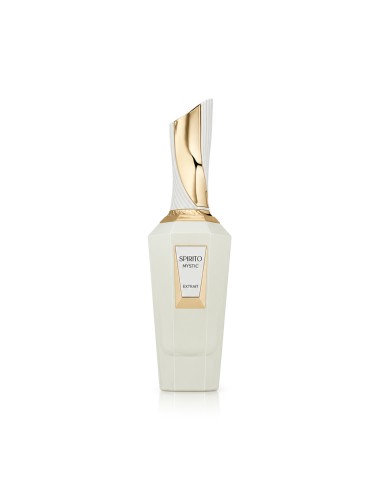 French Avenue Spirito Mystic Extrait de parfum 100 ml (unisex)