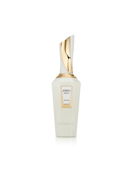 French Avenue Spirito Mystic Extrait de parfum 100 ml (unisex)