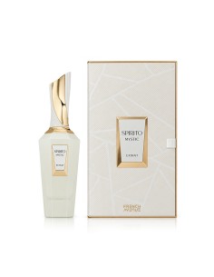 French Avenue Spirito Mystic Extrait de parfum 100 ml (unisex) 2