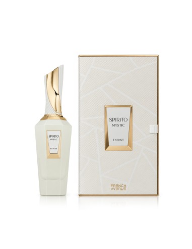 French Avenue Spirito Mystic Extrait de parfum 100 ml (unisex)