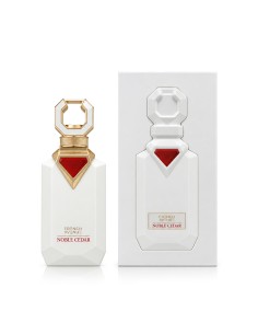 French Avenue Noble Cedar Extrait de parfum 100 ml (unisex)