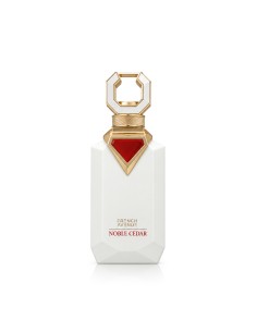French Avenue Noble Cedar Extrait de parfum 100 ml (unisex) 2