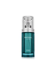 French Avenue Impérial Océan Extrait de parfum 100 ml (unisex) 2