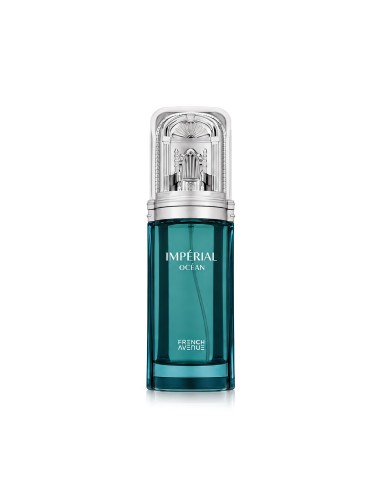 French Avenue Impérial Océan Extrait de parfum 100 ml (unisex)
