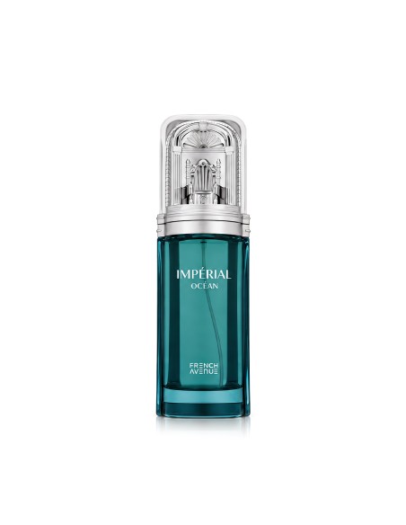 French Avenue Impérial Océan Extrait de parfum 100 ml (unisex)