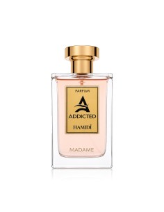 Hamidi Addicted Madame Parfum UNISEX 110 ml (unisex)