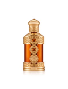 Hamidi Gulnar Perfumed Oil 20 ml (unisex) 2