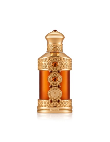 Hamidi Gulnar Perfumed Oil 20 ml (unisex)