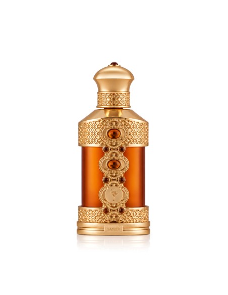 Hamidi Gulnar Perfumed Oil 20 ml (unisex)