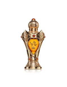 Hamidi Tala Perfumed Oil 20 ml (unisex) 2