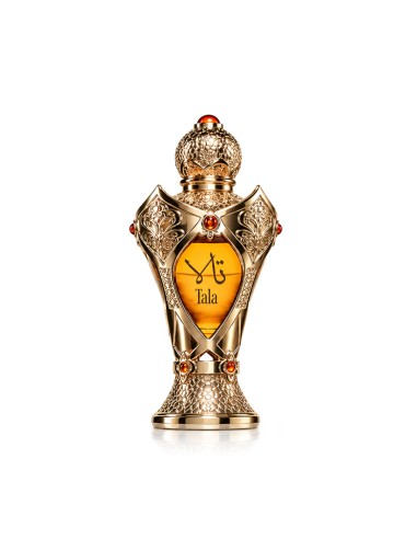 Hamidi Tala Perfumed Oil 20 ml (unisex)