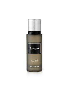 Hamidi Venture Eau De Parfum 30 ml (herren) 2