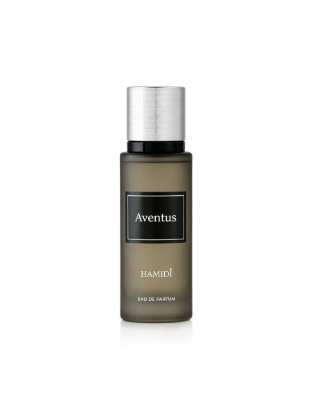 Hamidi Venture Eau De Parfum 30 ml (uomo)
