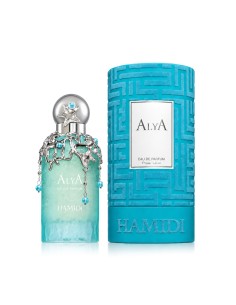 Hamidi Alya Eau De Parfum 100 ml (unisex)