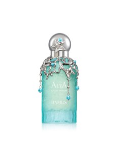 Hamidi Alya Eau De Parfum 100 ml (unisex) 2