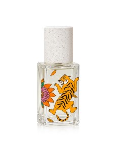 Maison Matine Into The Wild Eau De Parfum 15 ml (unisex) 2