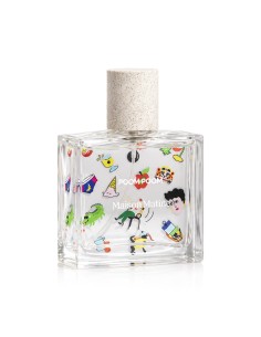 Maison Matine Poom Poom Eau De Parfum 50 ml (unisex) 2
