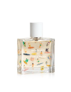 Maison Matine Bain De Midi Eau De Parfum 50 ml (unisex)