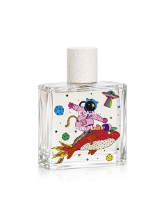 Maison Matine Tu Te Calmes Eau De Parfum 50 ml (unisex) 2