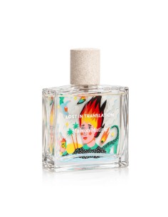 Maison Matine Lost In Translation Eau De Parfum 50 ml (unisex) 2