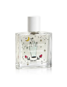 Maison Matine Avant L’Orage Eau De Parfum 50 ml (unisex) 2