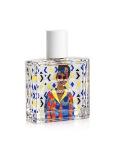 Maison Matine Warni Warni Eau De Parfum 50 ml (unisex)