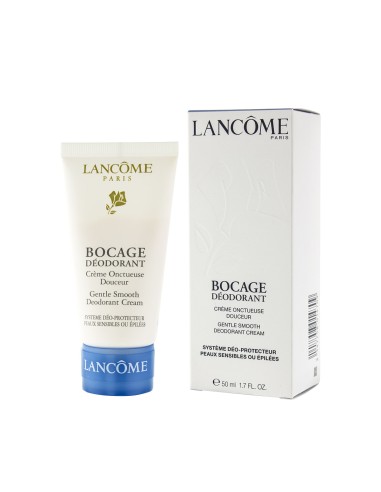 Lancôme Bocage Dèodorant Crème 50 ml W