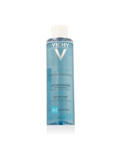 Vichy Pureté Thermale Perfecting Toner 200 ml