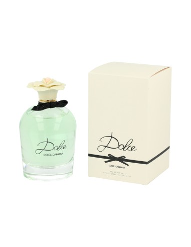 Dolce & Gabbana Dolce Eau De Parfum 150 ml (dames)