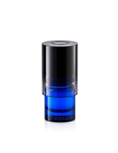 Trussardi Primo Notte Blu Eau De Parfum Refillable 50 ml (hombre)
