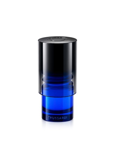 Trussardi Primo Notte Blu Eau De Parfum Refillable 100 ml (man)