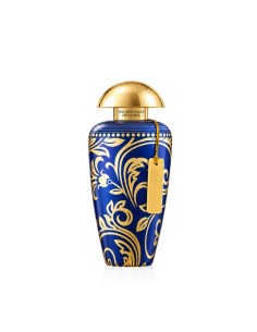 The Merchant of Venice Renaissance Eau De Parfum Concentrée 100 ml (unisex) 2