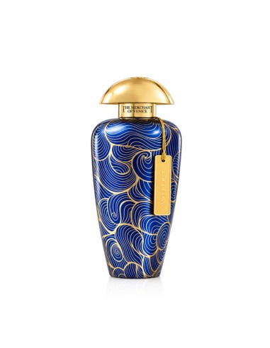 The Merchant of Venice Rococò 26 Eau De Parfum Concentrée 100 ml (unisex)