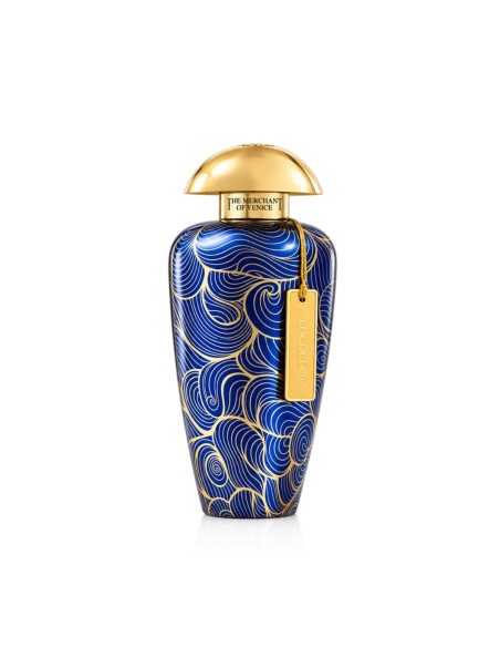 The Merchant of Venice Rococò 26 Eau De Parfum Concentrée 100 ml (unisex)
